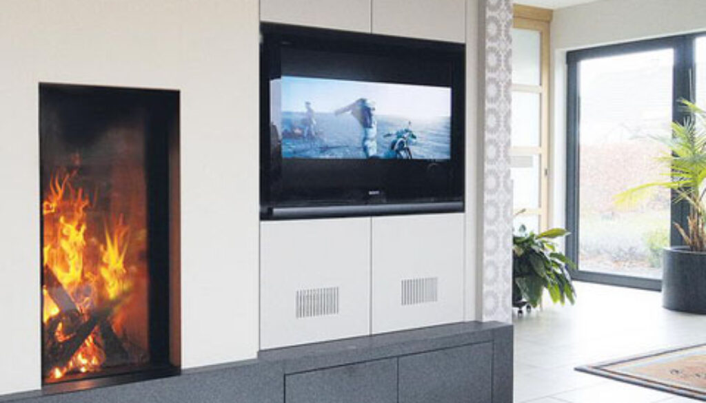 casa-inteligente-domotica-amdomotics-amdomotics-clima