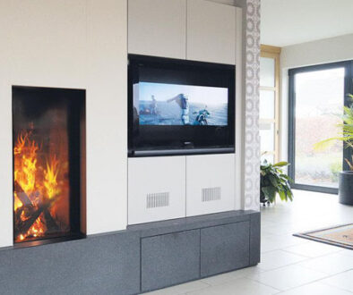 casa-inteligente-domotica-amdomotics-amdomotics-clima