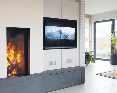 casa-inteligente-domotica-amdomotics-amdomotics-clima