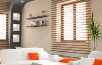 casa-inteligente-domotica-amdomotics-cortinas