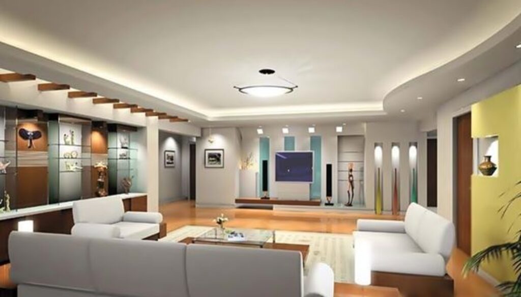 casa_fin_semana_mas_lujosa