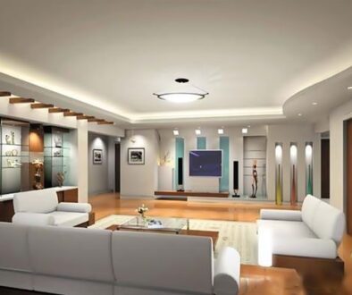 casa_fin_semana_mas_lujosa