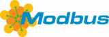 Logo_of_Modbus.svg