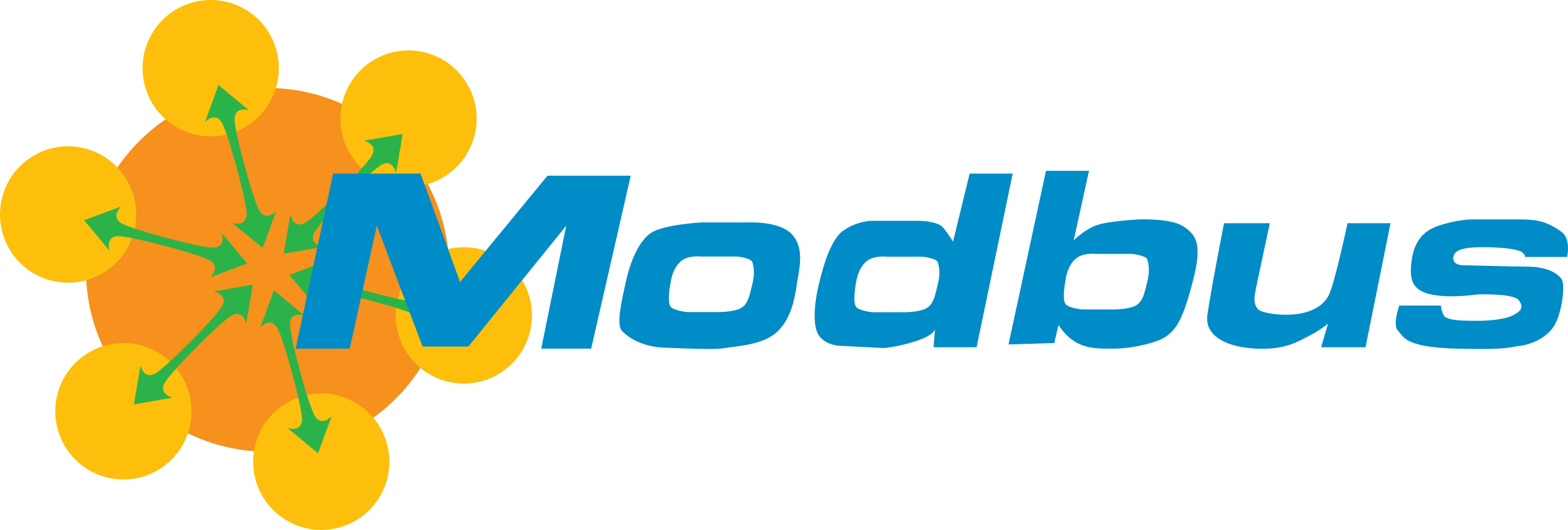 Logo_of_Modbus.svg