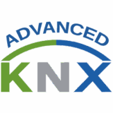 knx+_500